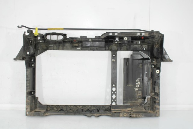 C1BBA16E146AC Ford