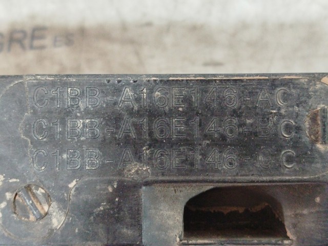C1BBA16E146AC Ford