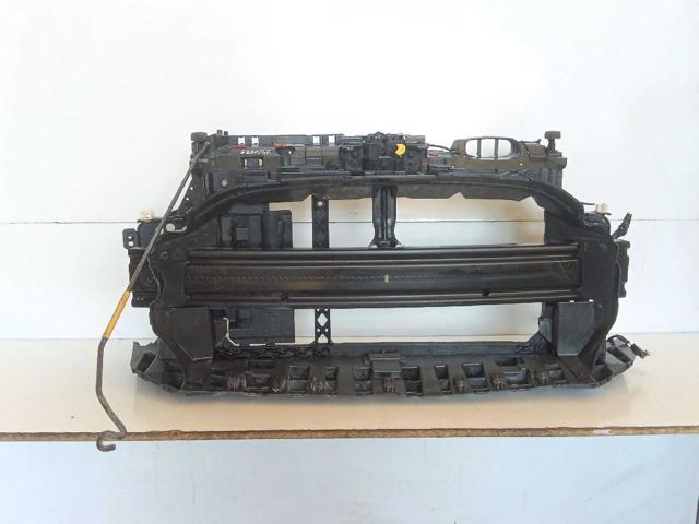 C1BBA16E146AC Ford