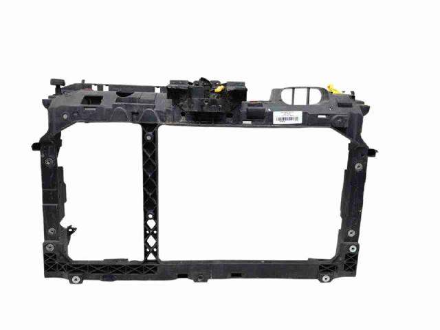 C1BBA16E146BC Ford