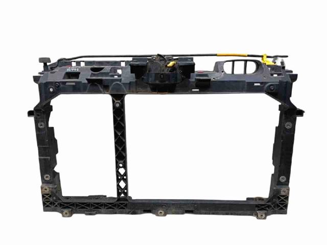 C1BBA16E146BC Ford