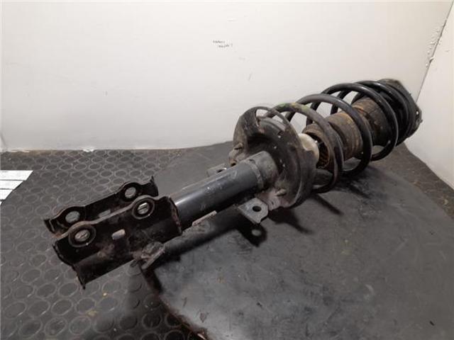 Amortyzator przedni prawy C1BC18045PE FORD