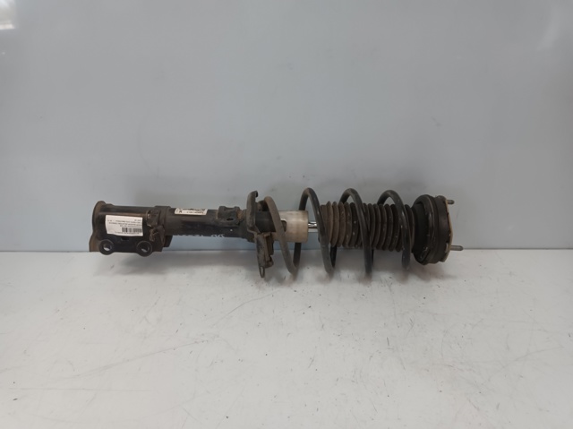 Amortyzator przedni prawy C1BC18045PE FORD