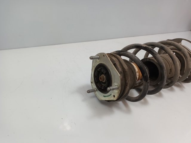 Amortyzator przedni prawy C1BC18045RB FORD