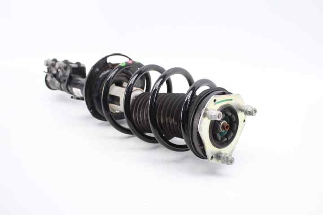 Amortyzator przedni prawy C1BC18045RB FORD
