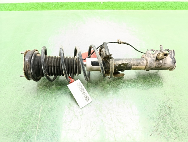 C1BC18K001PB Ford