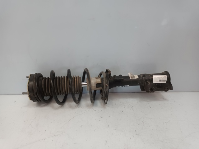 Amortyzator przedni lewy C1BC18K001PE FORD