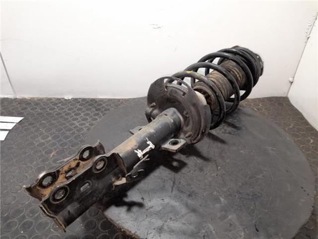 Amortyzator przedni lewy C1BC18K001PE FORD