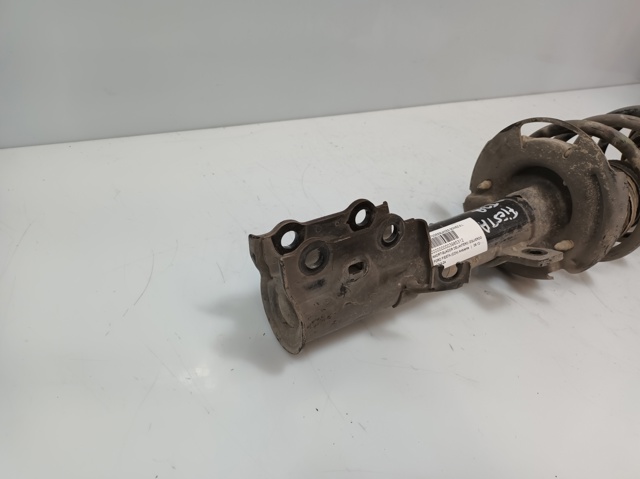 C1BC18K001RB Ford