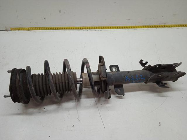 C1BC18K001RE Ford
