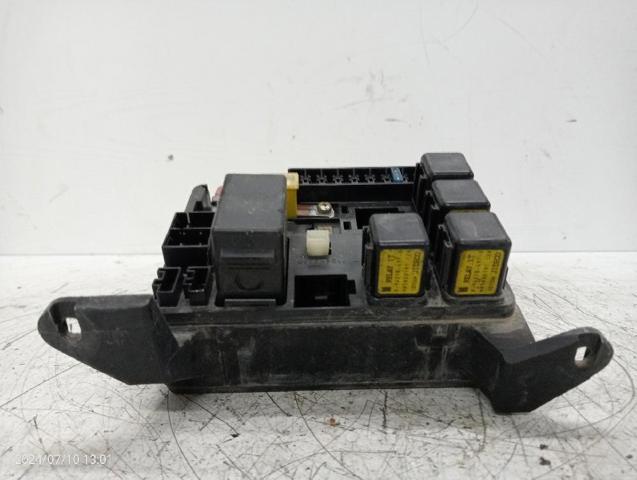 Silnik w komplecie C20NE OPEL