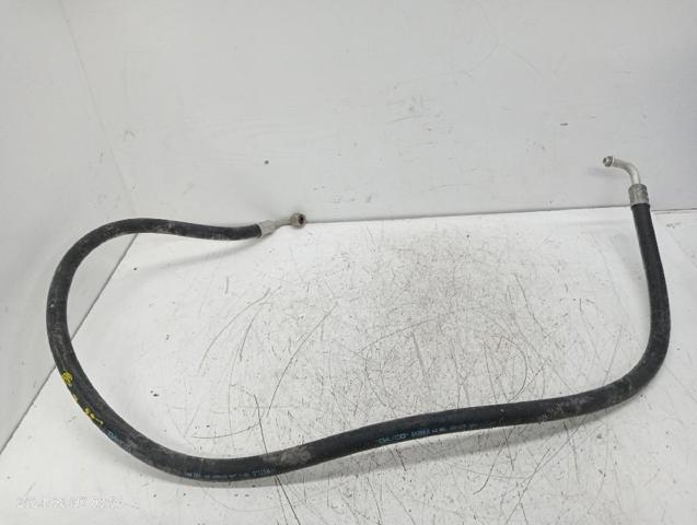 Silnik w komplecie C20NE OPEL