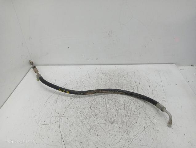 Silnik w komplecie C20NE OPEL