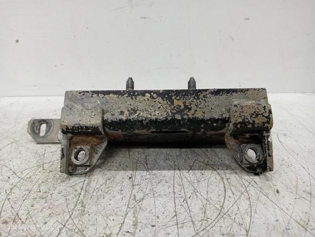 Silnik w komplecie C20NE OPEL