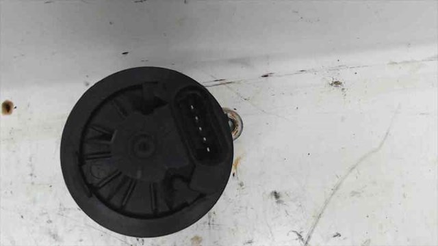 Silnik w komplecie C20NE OPEL