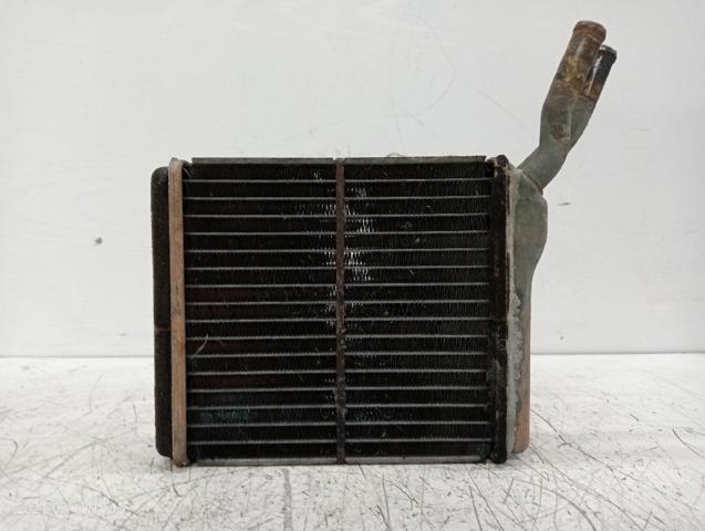 Silnik w komplecie C20NE OPEL