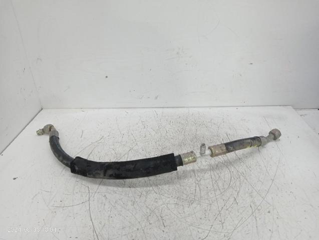 Silnik w komplecie C20NE OPEL