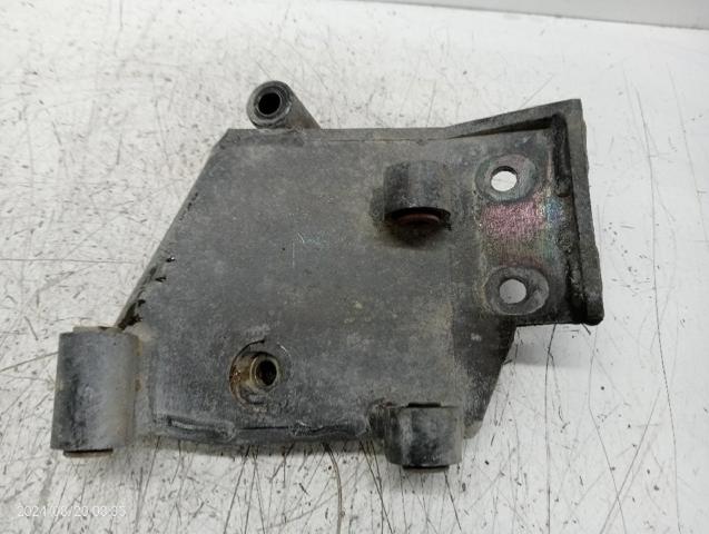 Silnik w komplecie C20NE OPEL