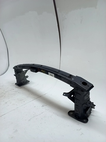 C23550070B Mazda