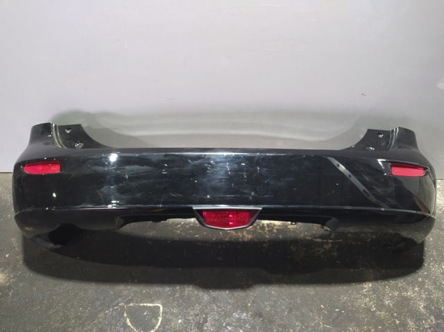  Mazda 5 I minivan kupić w Polsce