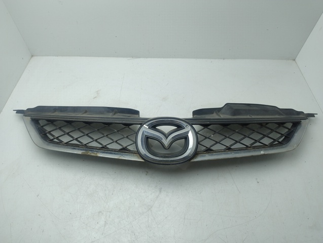  Mazda 5 I minivan kupić w Polsce