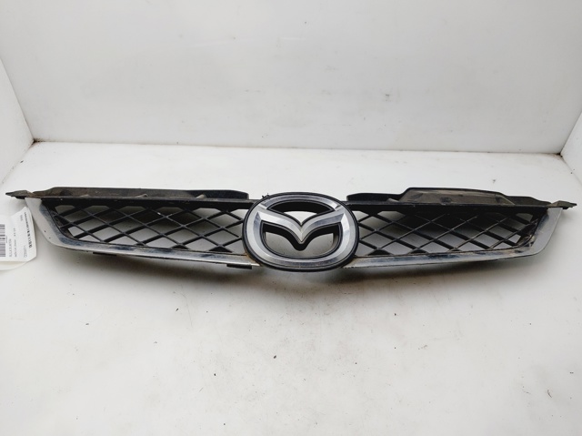 Atrapa grill Mazda 5