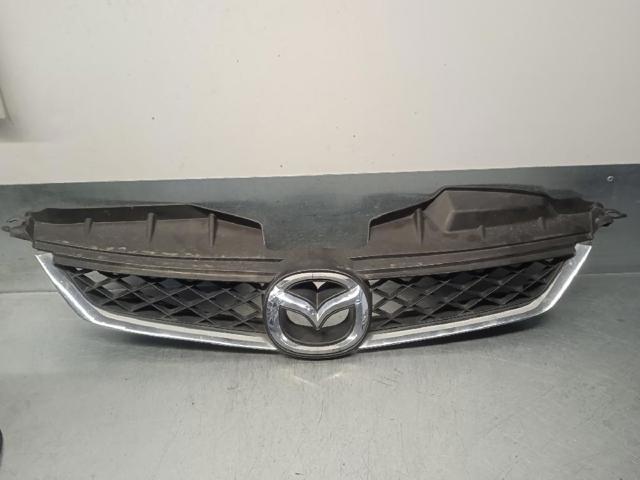 Atrapa grill Mazda 5