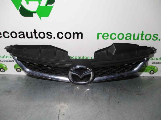 Atrapa grill Mazda 5