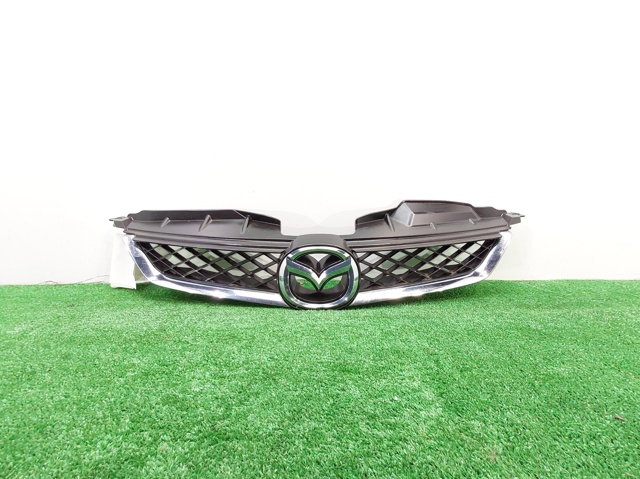 Atrapa grill Mazda 5