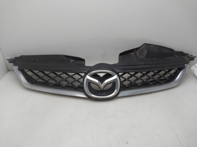 do Mazda 5 I (CR)