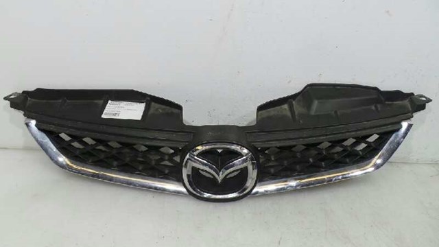  5 I minivan (2005-2007) oryginalny od 80,58 zł
