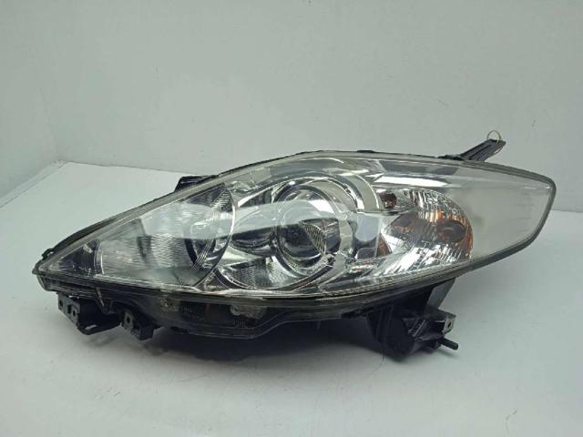 Reflektor lewy C23551040 MAZDA