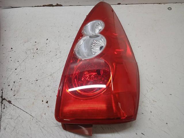 Lampa zespolona tylna prawa C23551150 MAZDA