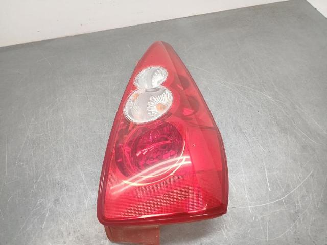 Lampa zespolona tylna prawa C23551150E MAZDA