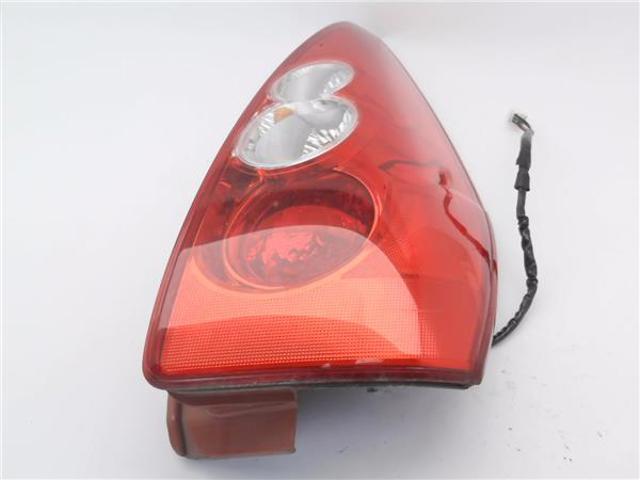 Lampa zespolona tylna prawa C23551150E MAZDA