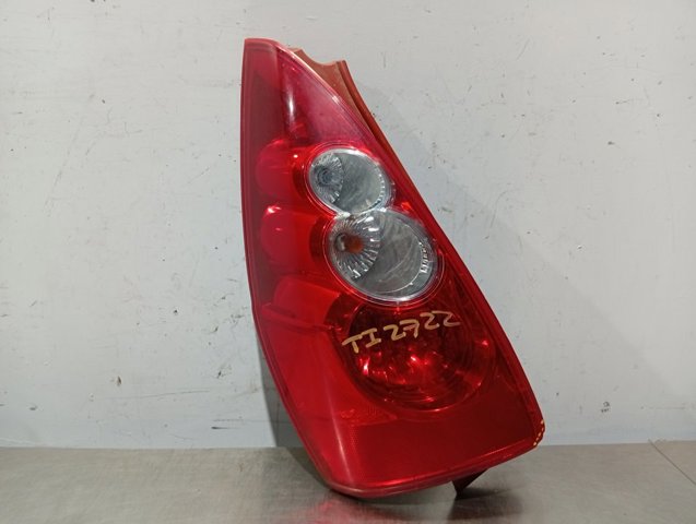 C23551160 Mazda