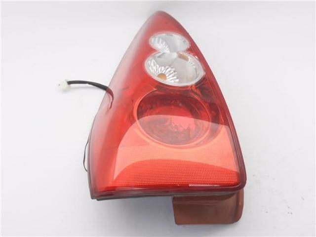Lampa zespolona tylna lewa C23551160E MAZDA