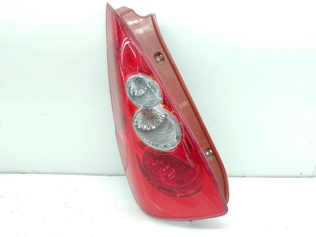 Lampa zespolona tylna lewa C23551160E MAZDA