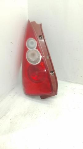 C23551160E Mazda