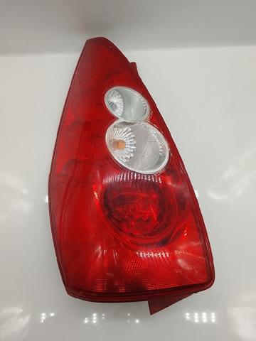 C23551160E Mazda