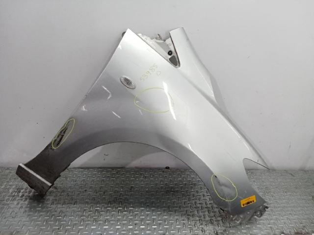 C23552111C Mazda