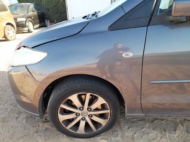 C23552211C Mazda