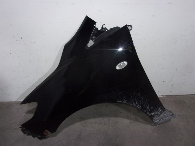 C23552211C Mazda