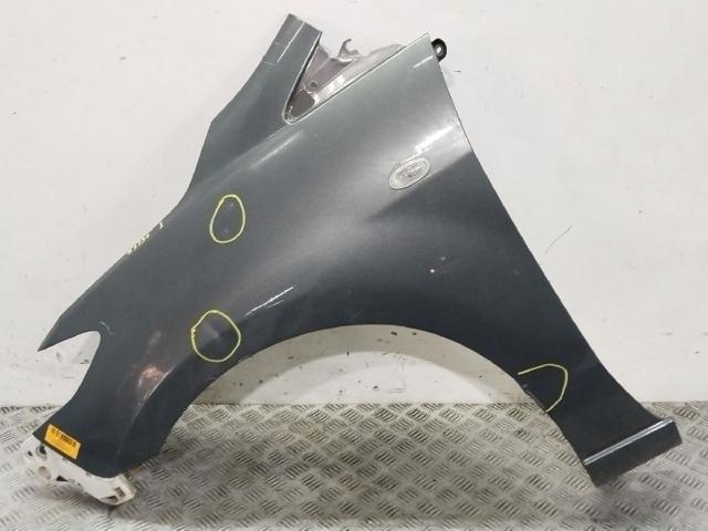 C23552211C Mazda