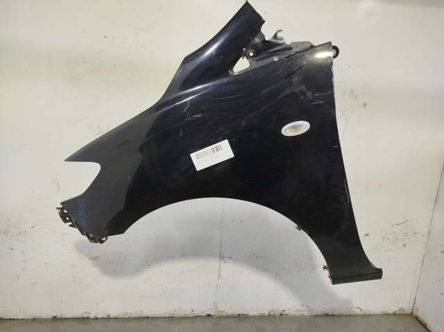 Błotnik przedni lewy C23552211C MAZDA