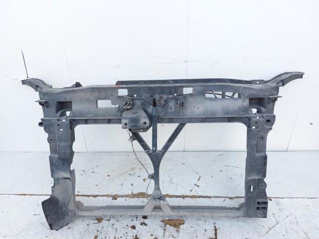 C23553110E Mazda