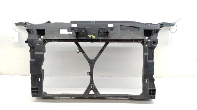 C23553110E Mazda