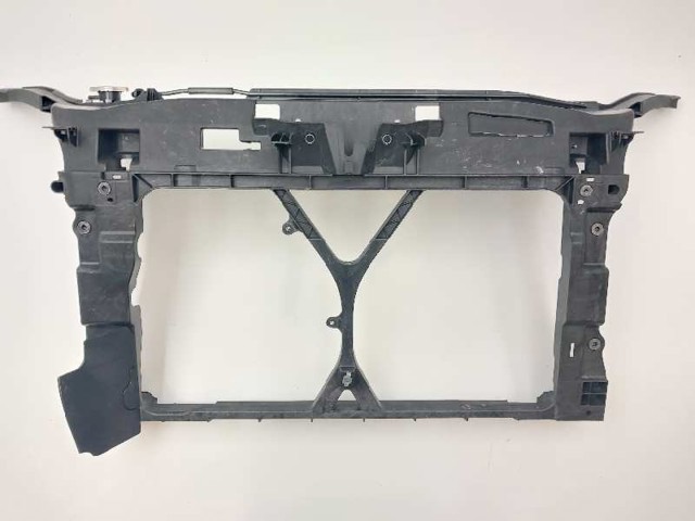 Osłona chłodnicy kompletna (panel mocowania reflektorów) C23553110F MAZDA