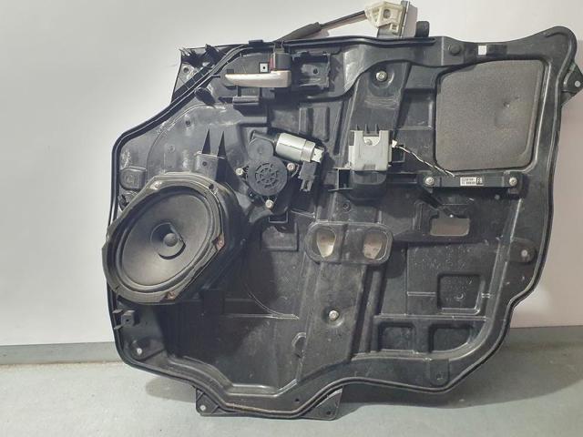 C23558590B Mazda