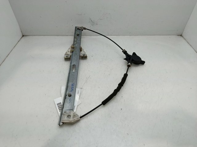  do Mazda 5 II (CR)